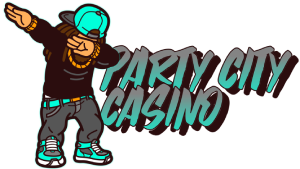 PartyCity Casino Canada
